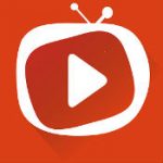 TeaTV v10.0.4r Mod APK | iHackedit Free Download