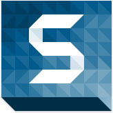 TechSmith Snagit 2020.1.1 Build 5510 with Keygen