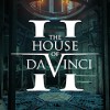 The House of Da Vinci 2 1.0.0 Apk Full + Data for android