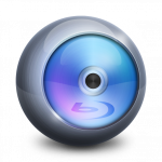 Tipard Blu-ray Copy 7.1.60 + Crack [ Latest Version ] Free Download
