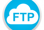 Titan FTP Server Full