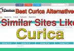 Top 10+ Similar Sites Like Cucirca in 2020! Cucirca Alternatives for Streaming » Techtanker
