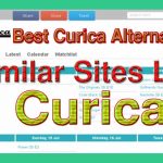Top 10+ Similar Sites Like Cucirca in 2020! Cucirca Alternatives for Streaming » Techtanker Free Download