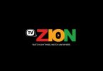 TVZion Mod Apk 4.2