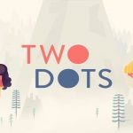 Two Dots Mod Apk 5.26.17