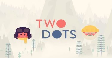 Two Dots Mod Apk 5.26.17
