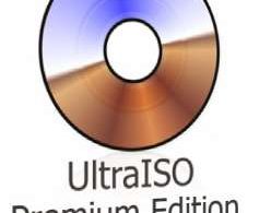 UltraISO Premium 9.7.2 Build 3561 Retail with Keygen