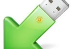 USB Safely Remove 6.2.1 with Patch and Keygen