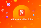 VideoShow Video Editor Mod Apk 8.8.0rc