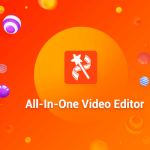 VideoShow Video Editor Mod Apk 8.8.0rc