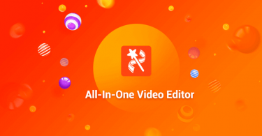 VideoShow Video Editor Mod Apk 8.8.0rc