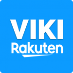 Viki APK + MOD v6.0.0 (Premium Unlocked) Download for Android Free Download