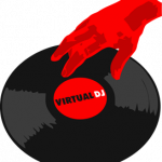 Virtual DJ Studio 8.1.2 + Crack [Latest Version] Free Download