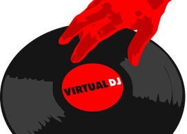 Virtual DJ Studio Full