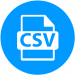 VovSoft VCF to CSV Converter 2.5.0 + Crack [ Latest ] Free Download