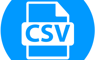 VovSoft VCF to CSV Converter Full