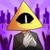 We Are Illuminati - Conspiracy Simulator Clicker 1.4.9 Apk + Mod (Unlimited Diamond) for android