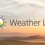 Weather Live Premium Apk 6.34.2