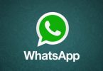 WhatsApp Messenger Apk 2.20.194.8