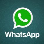 WhatsApp Messenger Apk 2.20.194.8