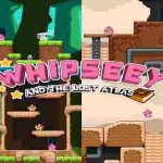 Whipseey v1.0.0 APK Download For Android Free Download