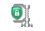 WinZip Privacy Protector Premium Full