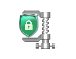 WinZip Privacy Protector Premium Full