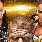 WWE Universe - VER. 1.3.0 Free Draft Picks MOD APK