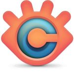 XnConvert 1.85 with Keygen | CRACKSurl Free Download