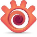 XnViewMP 0.96.1 with Keygen | CRACKSurl Free Download