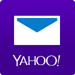 Yahoo! Mail 6.8.2 Final Apk android