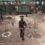 Zombie Survival 1.2.10 Apk + Mod android Free Download