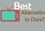 12+ Sites Like DareTV for free Movie Streaming » Techtanker