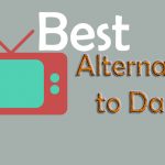 12+ Sites Like DareTV for free Movie Streaming » Techtanker Free Download