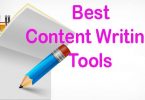 4 Content Writing Tools - How to Write Better Website Content! » Techtanker