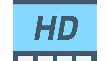4Media HD Video Converter Keygen
