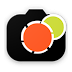 Access Dots - iOS 14 cam/mic access indicators! vAD_2.0_Beta (Pro)