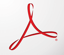 Adobe Acrobat Pro XI Setup + Crack