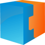 Advanced Uninstaller PRO 13.22 with Patch Free Download
