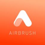 AirBrush Premium 4.6.5 Apk – APK Download Free Download