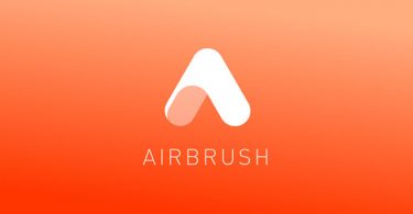 AirBrush Premium