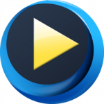 Aiseesoft Blu-ray Player 6.6.32 + Patch [ Latest Version ] Free Download