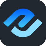 Aiseesoft Video Enhancer 9.2.36 + Crack [ Latest Version ] Free Download