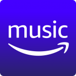 Amazon Music v16.14.0 APK + MOD (Unlimited Prime/PLUS) Download Free Download