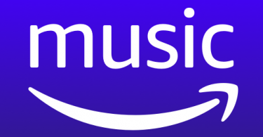 Amazon Music (MOD, Unlimited Prime/Plus)