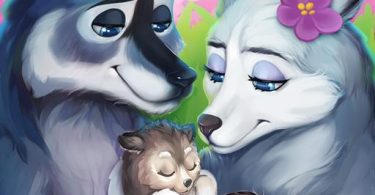 ZooCraft: Animal Family (MOD, Unlimited Pearls/Money/Resources)