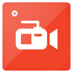 AnyCap Screen Recorder 1.0.6.47 + Crack [ Latest ] Free Download