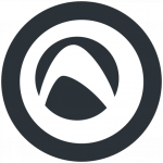 Audials One 2020.2.43.0 + Crack [ Latest Version ] Free Download