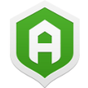 Auslogics Anti-Malware 1.21.0.4 + License Key (2020)