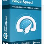 Auslogics BoostSpeed 11.5.0.1 with keygen Free Download